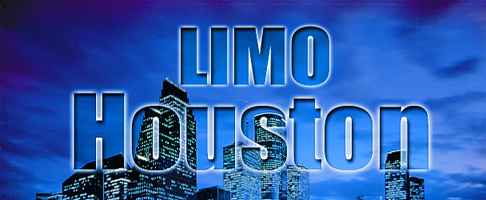 Houston Wedding Limos, Houston Wedding Limo, Houston Wedding Limousine, Houston Wedding party buses, Houston Wedding shuttle, Wedding limo service, Wedding Services