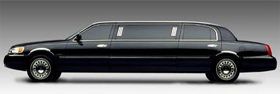 Limo Houston, Houston Limos