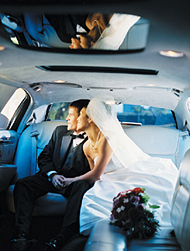 Wedding, Weddings, Wedding Houston, Houston Limo Wedding, Wedding limo in Houston, Wedding Limos Houston, Houston Wedding Service, Hummer Limo Houston, Hummer Limousine Houston, Hummer Limo Wedding