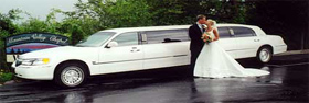 Houston Wedding Limos, wedding limo, wedding limos, wedding limousine, wedding limousines, wedding service, wedding services, wedding dress, wedding dresses, limousine wedding, limo wedding, limos wedding, wedding in houston, houston's wedding, weddings houston, Houston wdding limo, Houston wedding Limousine, Houston Wedding Limos, Houston Wedding Limousines